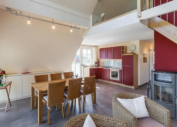 Boddenzauber 02 * Wieck