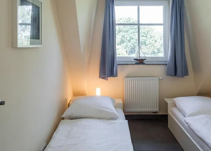 Boddenzauber 02 Wieck